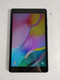 Samsung Galaxy Tab A 8.0 (2019) SM-T290 32 GB Android 9 (WiFi Only)