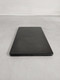 Samsung Galaxy Tab A 8.0 (2019) SM-T290 32 GB Android 9 (WiFi Only)