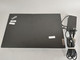 Lenovo ThinkPad E15 Gen 2 Ryzen 7 4700U 2.00 GHz 16 GB DDR4 512 GB NVMe Windows 11 Pro Laptop WINACTC2 C2