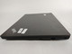Lenovo ThinkPad E15 Gen 2 Ryzen 7 4700U 2.00 GHz 16 GB DDR4 512 GB NVMe Windows 11 Pro Laptop WINACTC2 C2