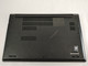 Lenovo ThinkPad E15 Gen 2 Ryzen 7 4700U 2.00 GHz 16 GB DDR4 512 GB NVMe Windows 11 Pro Laptop WINACTC2 C2