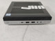 HP EliteDesk 800 G5 DM Core i7-9700 3.00 GHz 8 GB DDR4 No HDD
