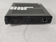 HP EliteDesk 800 G5 DM Core i7-9700 3.00 GHz 8 GB DDR4 No HDD