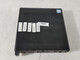 HP EliteDesk 800 G5 DM Core i7-9700 3.00 GHz 8 GB DDR4 No HDD