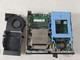 Dell OptiPlex 7070 Micro Core i7-9700 3.00 GHz 8 GB DDR4 No HDD
