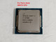 Intel Core i7-10700K 3.80 GHz LGA 1200 Desktop CPU Processor SRH72 For Parts