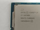 Intel Core i7-10700K 3.80 GHz LGA 1200 Desktop CPU Processor SRH72 For Parts