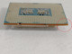 Intel Core i7-10700K 3.80 GHz LGA 1200 Desktop CPU Processor SRH72 For Parts