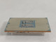 Intel Core i7-10700K 3.80 GHz LGA 1200 Desktop CPU Processor SRH72 For Parts