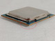 Intel Core i7-10700K 3.80 GHz LGA 1200 Desktop CPU Processor SRH72 For Parts