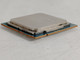 Intel Core i7-10700K 3.80 GHz LGA 1200 Desktop CPU Processor SRH72 For Parts