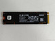 Crucial P5 CT250P5SSD8 250 GB PCI Express Gen 3 80mm Solid State Drive