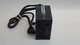 Corsair CP-9020101 CX450M 24 Pin 450W ATX Desktop Power Supply