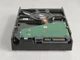 Lot of 2 Seagate DELLEMC Exos 7E8 ST1000NM004A 1 TB SATA III 3.5 in Drive