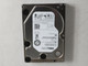 Lot of 2 HGST Dell EMC HUS722T1TALA600 1 TB SATA III 3.5 in Enterprise Drive