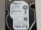 HGST Dell EMC HUS722T1TALA600 1 TB SATA III 3.5 in Enterprise Drive