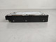 HGST Dell EMC HUS722T1TALA600 1 TB SATA III 3.5 in Enterprise Drive