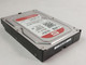 Western Digital WD Red WD10EFRX 1TB 3.5" SATA III Enterprise Hard Drive