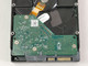 Western Digital WD Red WD10EFRX 1TB 3.5" SATA III Enterprise Hard Drive