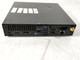 Dell OptiPlex 3060 Micro Core i5-8500T 2.10 GHz 8 GB DDR4 No HDD