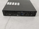 Dell OptiPlex 3060 Micro Core i5-8500T 2.10 GHz 8 GB DDR4 No HDD