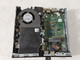 Dell OptiPlex 3060 Micro Core i5-8500T 2.10 GHz 8 GB DDR4 No HDD