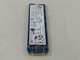 SanDisk X600 SD9SN8W512G 512 GB M.2 80mm SSD