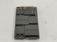 Samsung Apple MZ-DPC768A/0A2 768 GB mSATA 88.9mm Solid State Drive