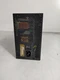 Sea Sonic X-850 SS-850KM 850 W 20+4 Pin ATX Desktop Power Supply