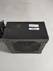 Sea Sonic X-850 SS-850KM 850 W 20+4 Pin ATX Desktop Power Supply