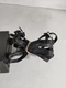 Sea Sonic X-850 SS-850KM 850 W 20+4 Pin ATX Desktop Power Supply