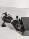Sea Sonic X-850 SS-850KM 850 W 20+4 Pin ATX Desktop Power Supply