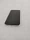 Apple iPhone 11 A2111 128 GB IOS 27.0.1 White Wi-Fi + 4G AT&T Only Smartphone