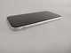 Apple iPhone 11 A2111 128 GB IOS 27.0.1 White Wi-Fi + 4G AT&T Only Smartphone