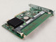 Dell XT257 PowerEdge 1950/2950 PCI Express x8 RAID Controller Card