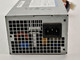 Lot of 2 Xeal IS-2U35PD8 24 Pin 350W 2U Server Power Supply For