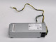 Dell DW3M7 6 Pin 240W   Power Supply For Inspiron 3668