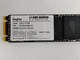 KingFast F6M.2 2310DCS23BF-512 512 GB M.2 80mm Solid State Drive