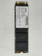 KingFast F6M.2 2310DCS23BF-512 512 GB M.2 80mm Solid State Drive
