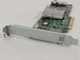 Dell HV52W PERC H310 PCI Express 2.0 x8 SAS / SATA RAID Card