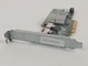 Dell 47MCV PERC H200 PCI Express 2.0 x8 SAS SATA RAID Controller Card