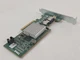 Dell 47MCV PERC H200 PCI Express 2.0 x8 SAS SATA RAID Controller Card