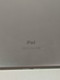 Apple iPad 7th Gen A2200 32 GB iOS 18.7.10 Space Gray Wi-Fi + 4G Tablet Unlocked