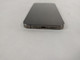 Apple iPhone 13 Pro A2483 256 GB iOS 27.0.1 Graphite Wi-Fi + 5G Unlocked