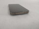 Apple iPhone 13 Pro A2483 256 GB iOS 27.0.1 Graphite Wi-Fi + 5G Unlocked