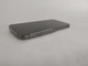 Apple iPhone 13 Pro A2483 256 GB iOS 27.0.1 Graphite Wi-Fi + 5G Unlocked