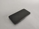 Apple iPhone 13 Pro A2483 256 GB iOS 27.0.1 Graphite Wi-Fi + 5G Unlocked
