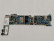 Dell XPS 13 9315 2-in-1 Core i7-1250U 1.10 GHz 16 GB LPDDR4X Motherboard J12JR