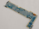 Dell XPS 13 9315 2-in-1 Core i7-1250U 1.10 GHz 16 GB LPDDR4X Motherboard J12JR