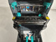 Zebra G-Series GK420t USB Monochrome Thermal Label Printer For Parts